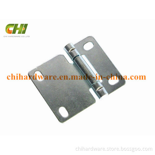 Center Hinge of Sectional Door Components